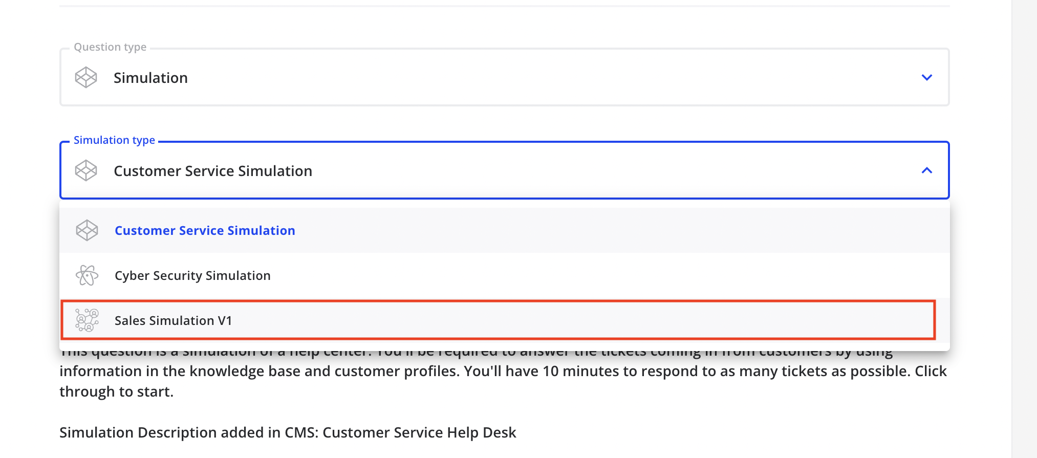 Screen_Shot_2023-05-01_at_11.39.16_am.png