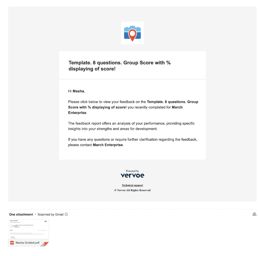 Screen Shot 2023-12-22 at 11.14.09 am.png