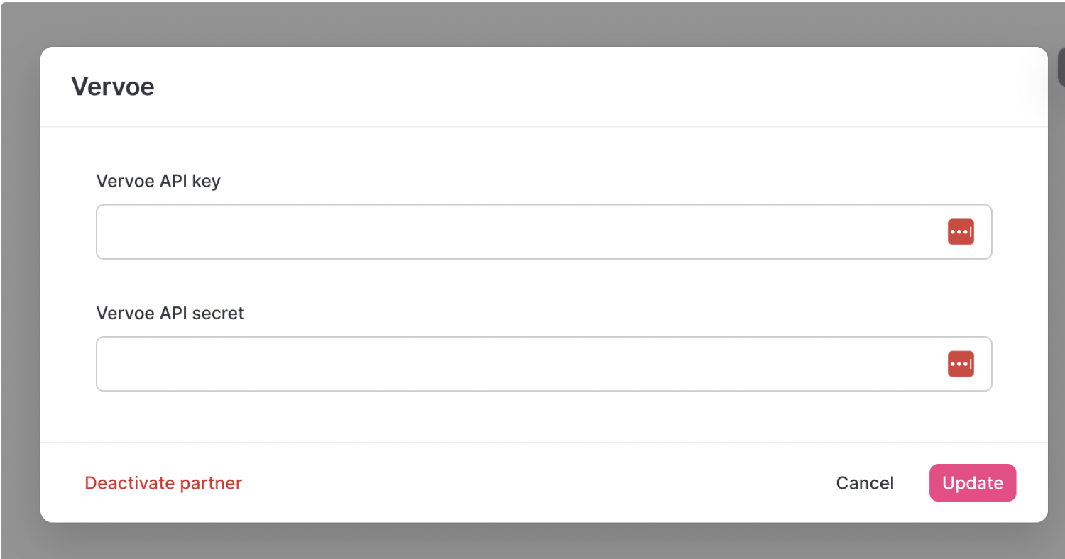Screen Shot 2024-02-06 at 10.17.09 am.png