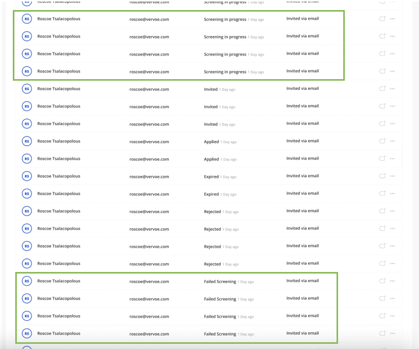 Screen Shot 2024-04-30 at 11.19.00 am.png