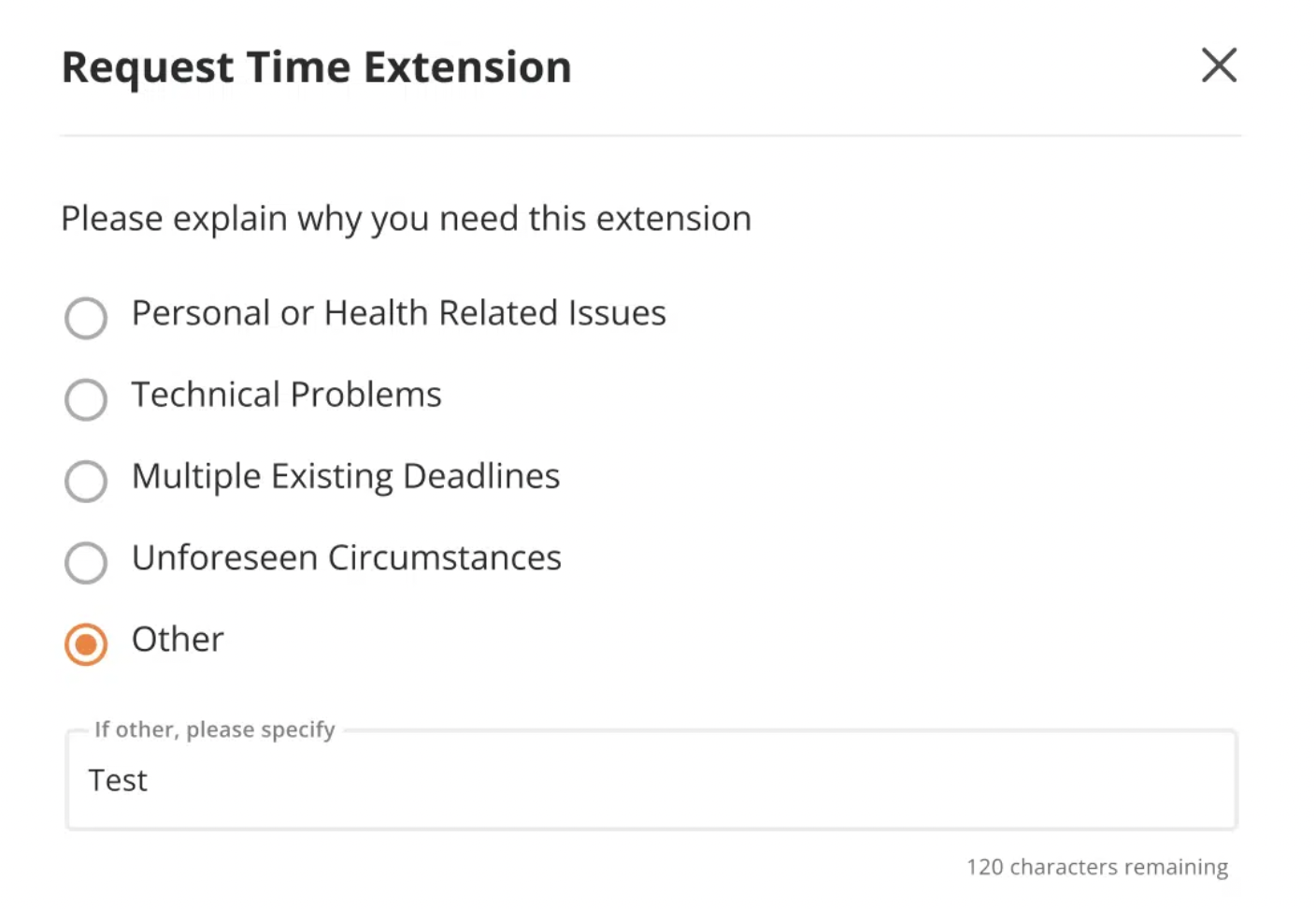 Screen Shot 2024-05-21 at 1.42.32 pm.png