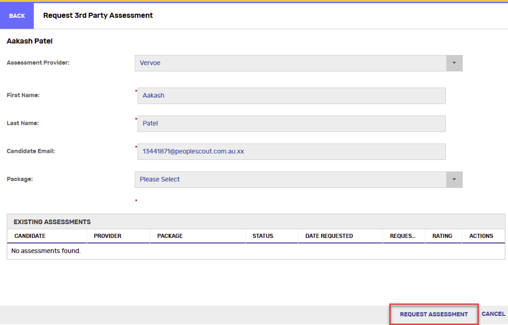 Screen Shot 2024-06-25 at 10.33.40 am.png