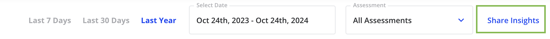 Screen Shot 2024-10-24 at 3.41.42 pm.png