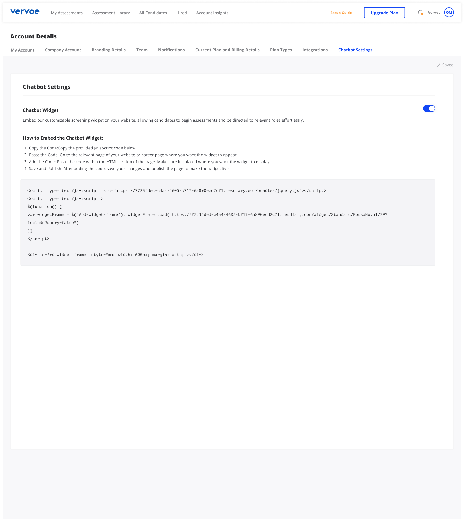chatbot2.png