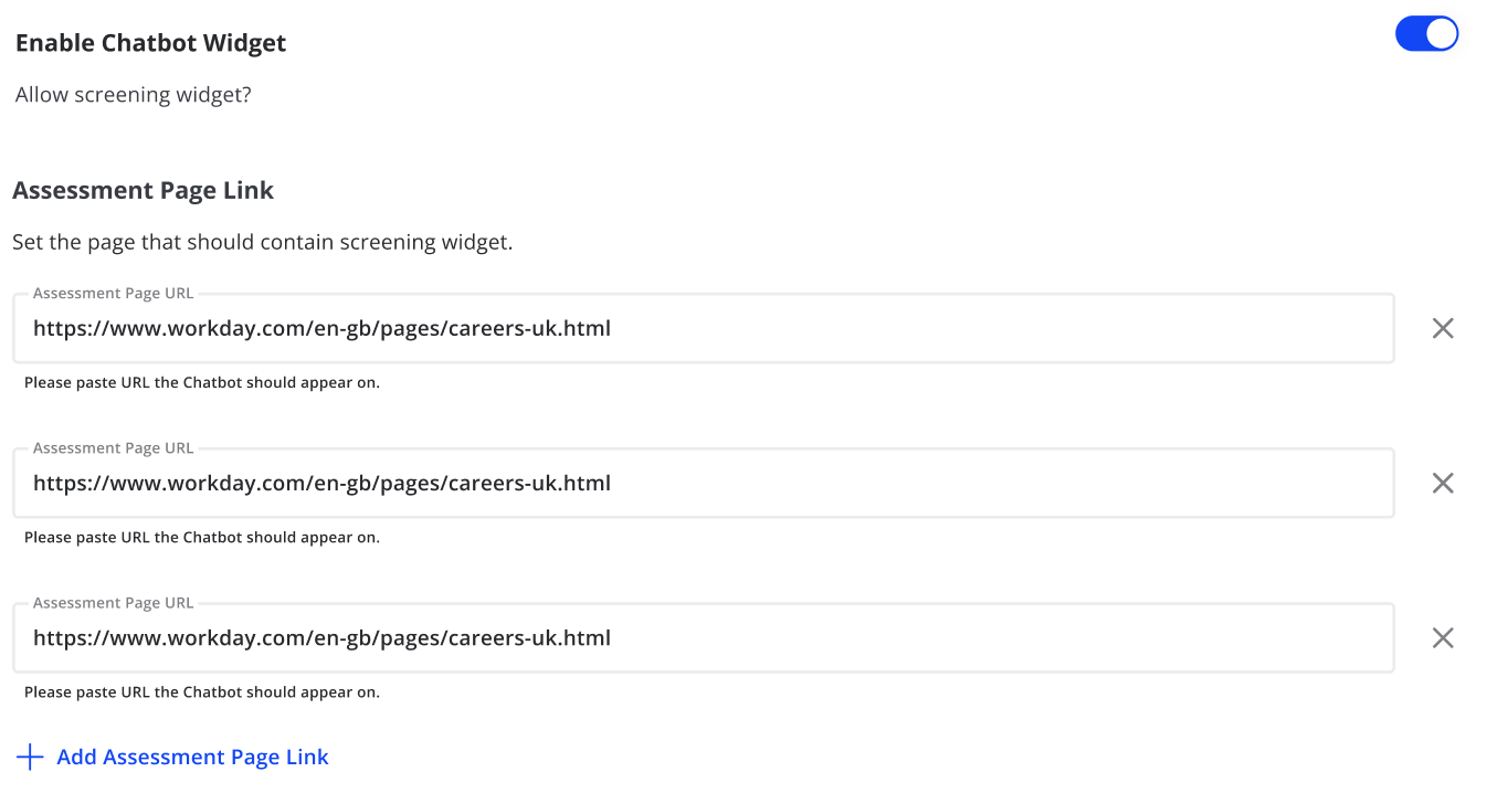 chatbot4.png