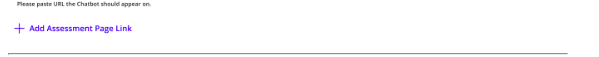 Screen Shot 2025-02-04 at 2.11.14 pm.png