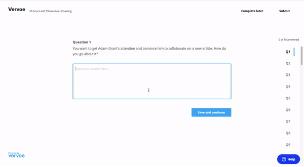 ezgif.com-gif-maker__1_.gif