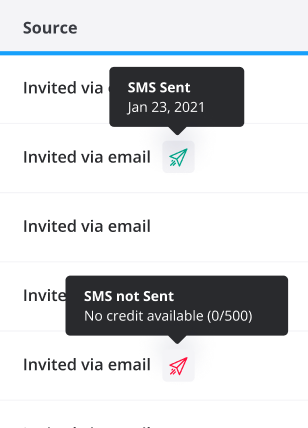sms3.png