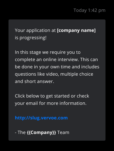 sms4.png