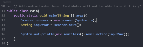 Java_Footer.png