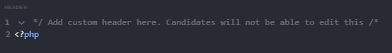 PHP_Header.png