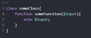 PHP_Body.png