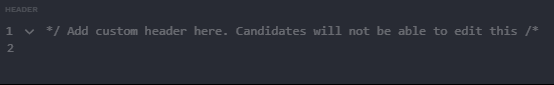 Python_Header.png