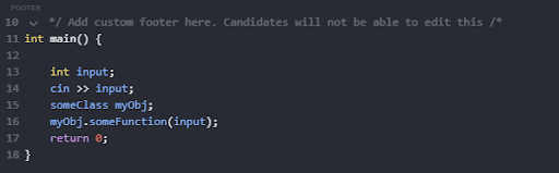 c___footer.png
