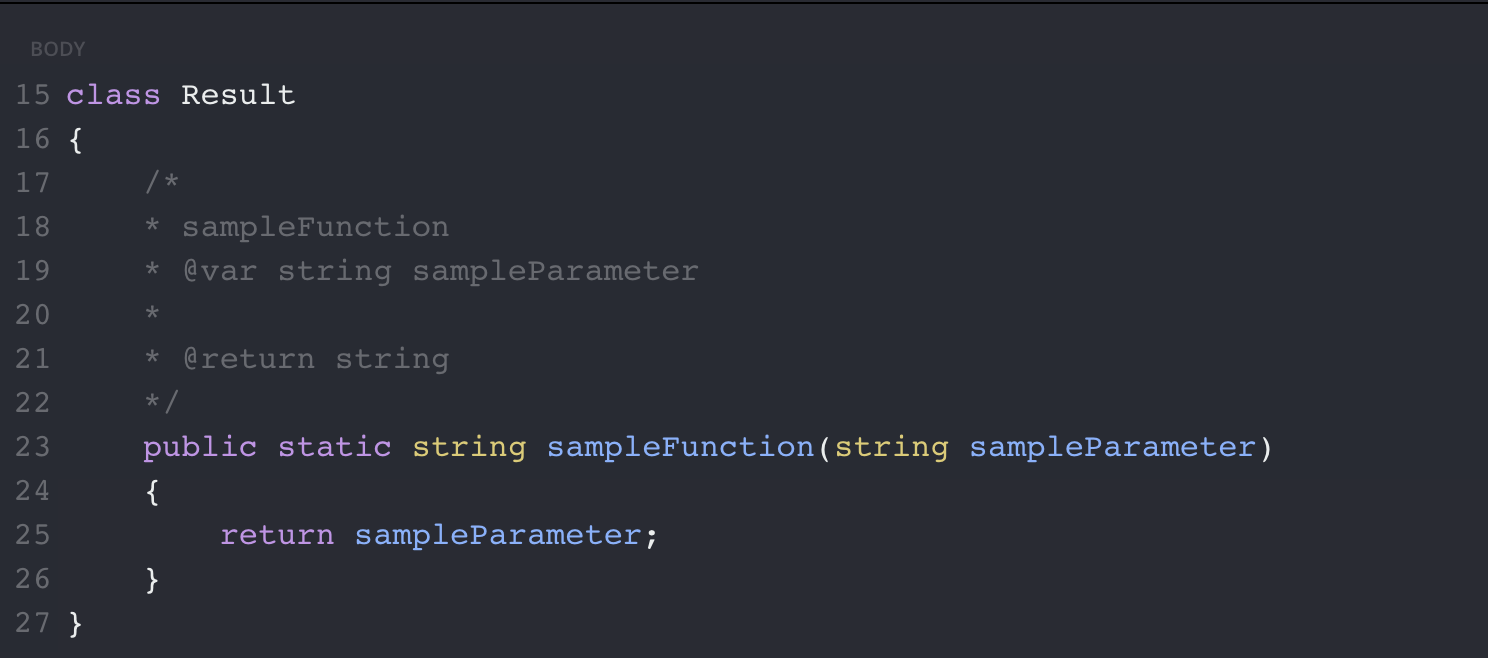 Screenshot_2020-11-12_at_20.47.31.png