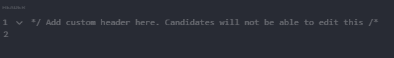 Nodejs_Header.png