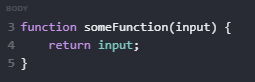 Nodejs_Body.png