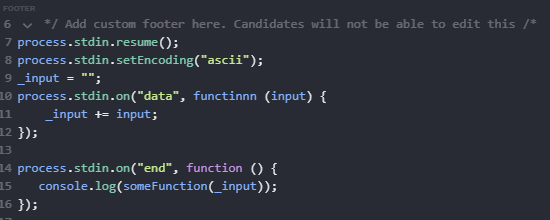 nodejs_footer.png
