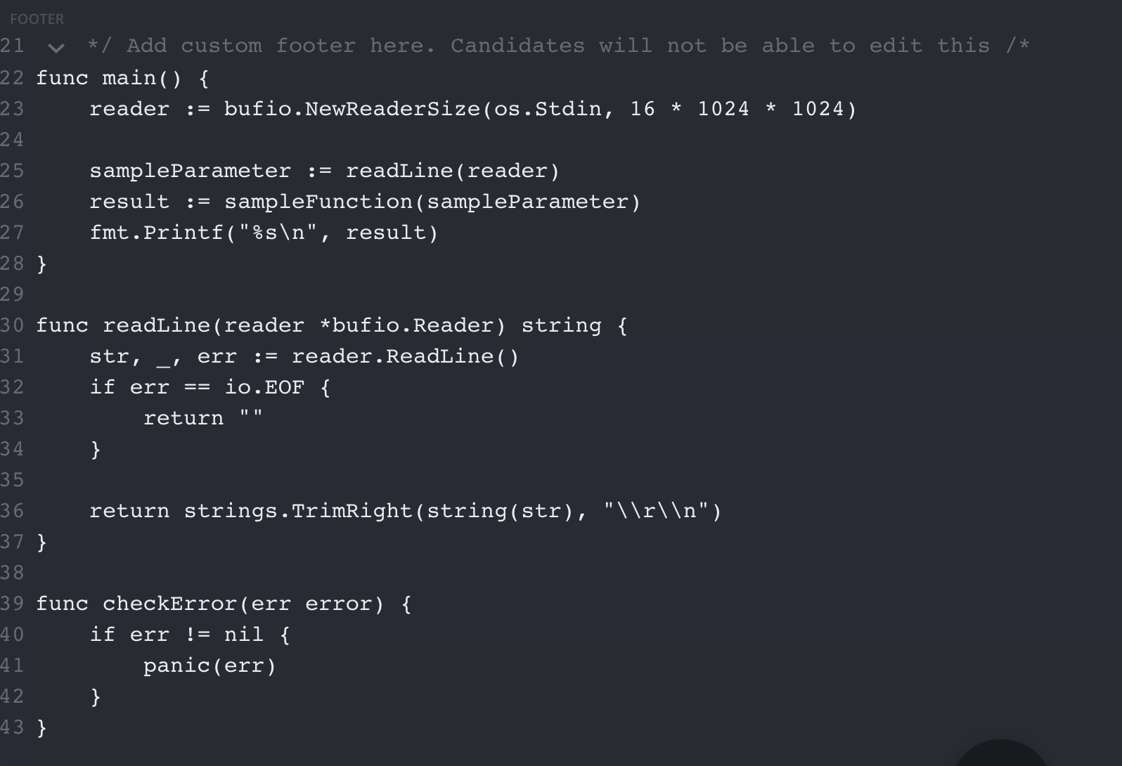 Screenshot_2020-11-12_at_20.59.50.png