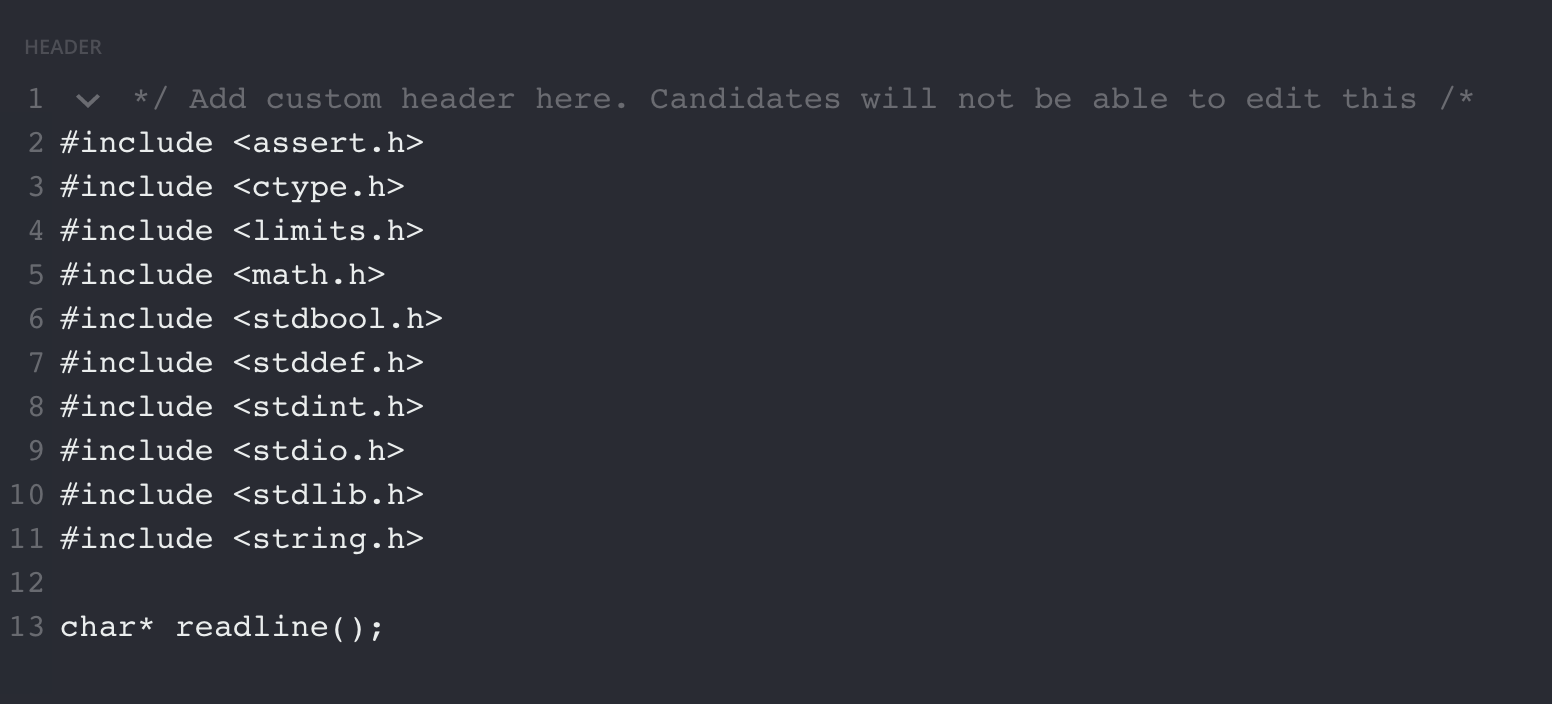 Screenshot_2020-11-12_at_21.12.17.png