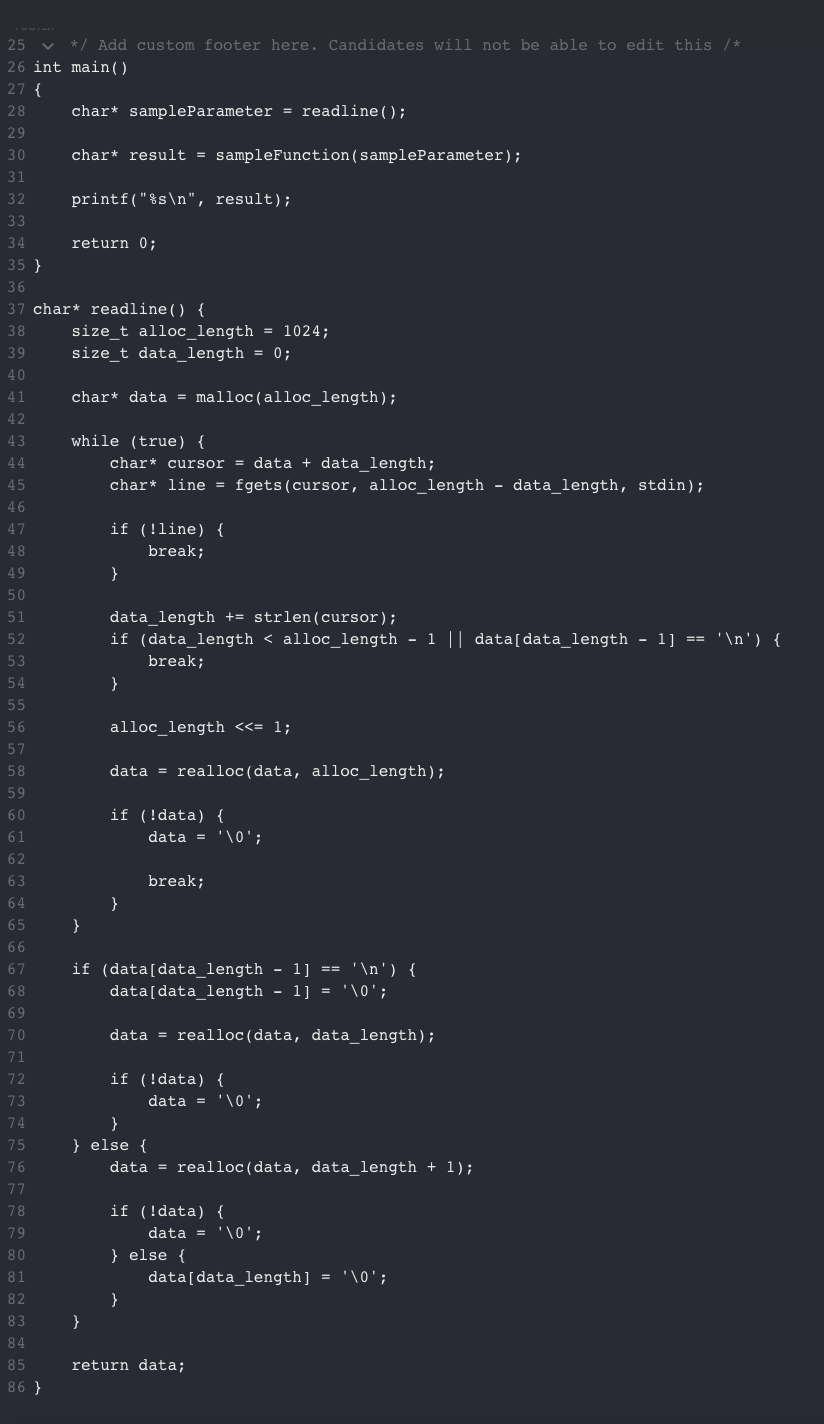 Screenshot_2020-11-12_at_21.13.48.png