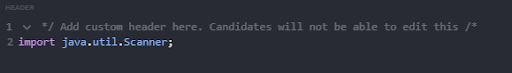 Java_Header.png