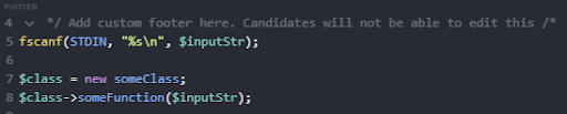 PHP_Footer.png