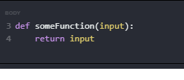 Python_Body.png