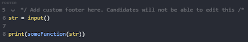 Python_Footer.png
