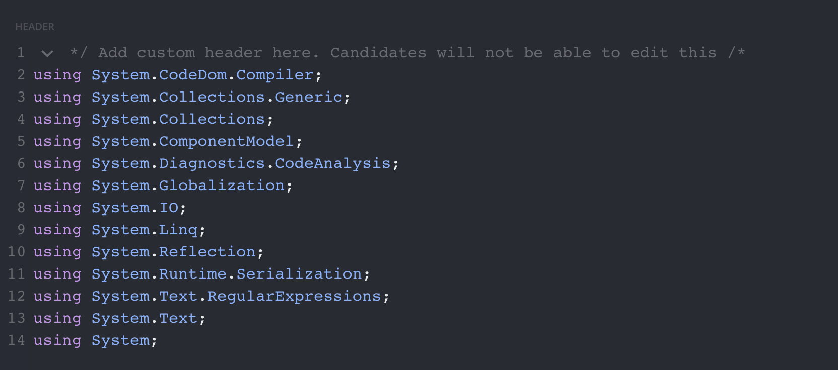 Screenshot_2020-11-12_at_20.46.49.png