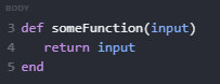 Ruby_Body.png