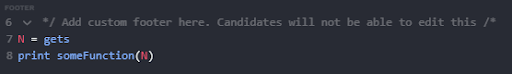 Ruby_Footer.png