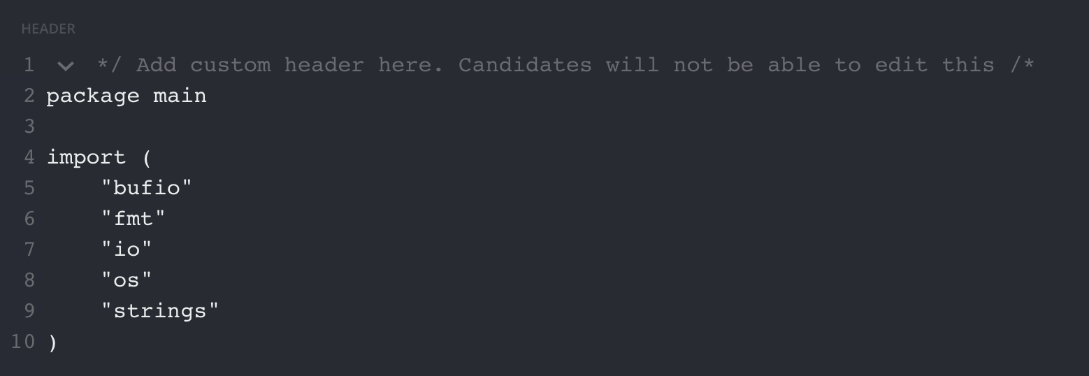 Screenshot_2020-11-12_at_20.58.49.png