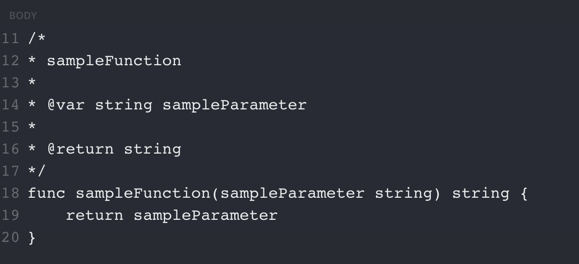 Screenshot_2020-11-12_at_20.59.21.png