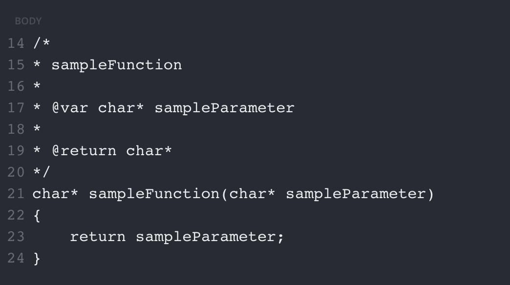 Screenshot_2020-11-12_at_21.12.42.png