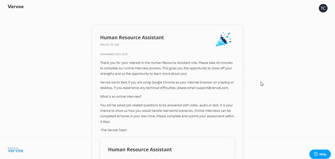 test_e.gif