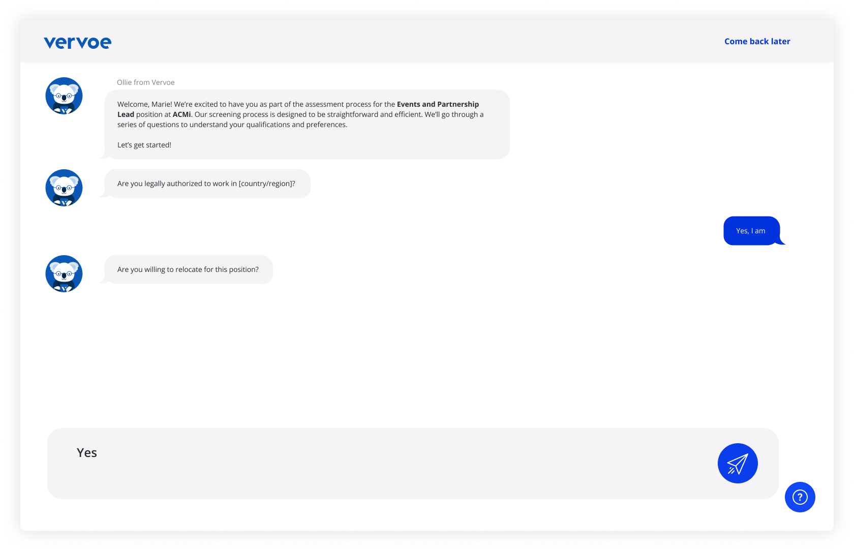 conv5.png