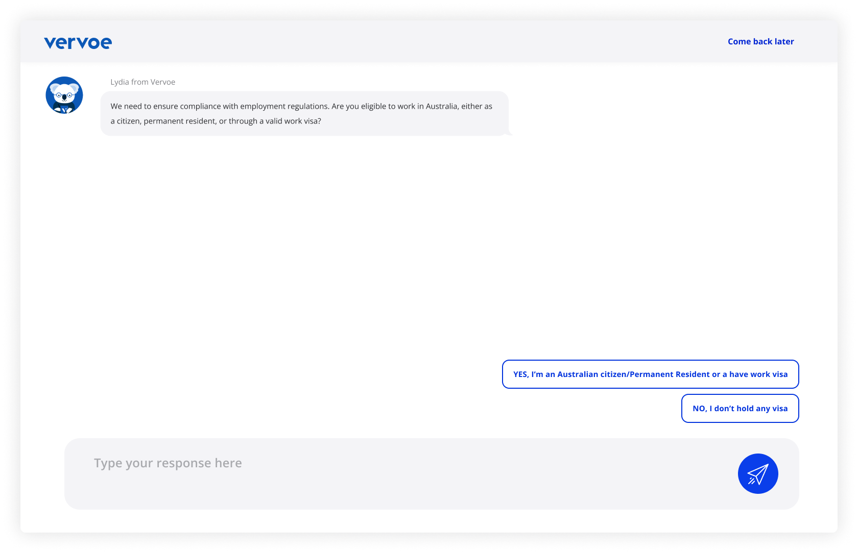 conv4.png