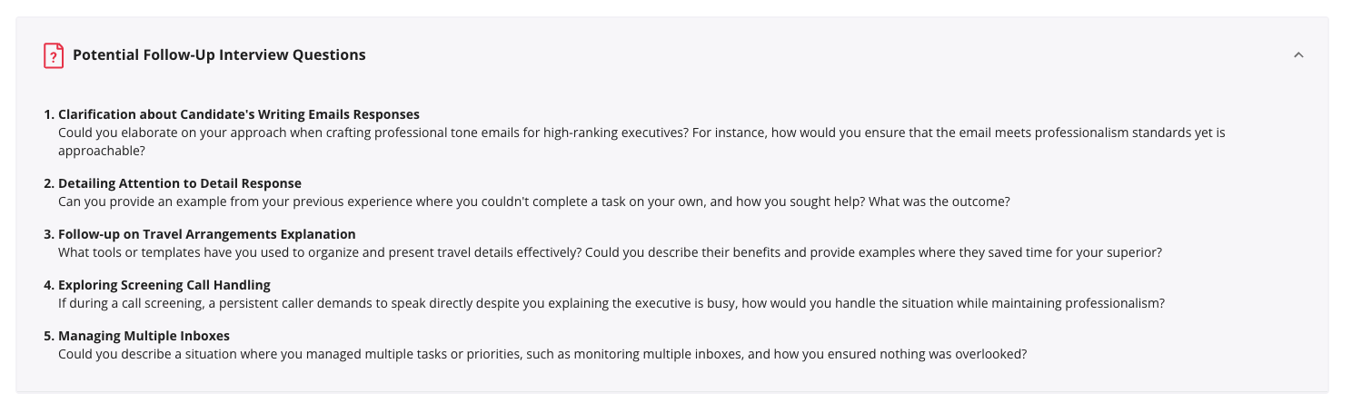 Screenshot 2025-11-05 at 11.50.56 am.png