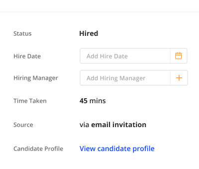 Hired1.png