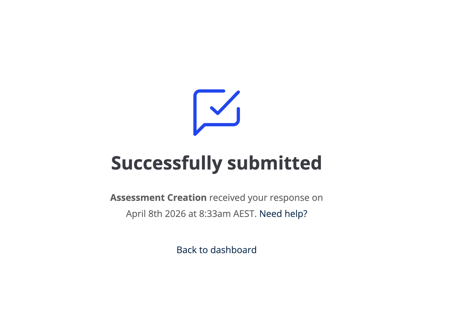 Screenshot 2026-04-08 at 8.33.58 am.png